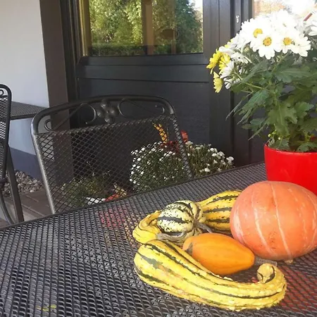 Herberg Landurlaub Nahe Ostseebad Rerik *