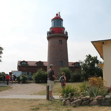 Herberg Landurlaub Nahe Ostseebad Rerik Biendorf