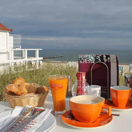 Landurlaub Nahe Ostseebad Rerik * Biendorf