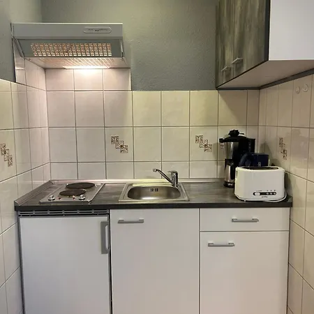 Herberg Landurlaub Nahe Ostseebad Rerik Biendorf