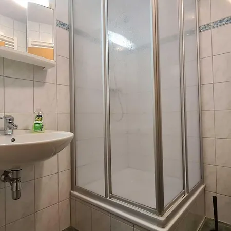 Landurlaub Nahe Ostseebad Rerik *